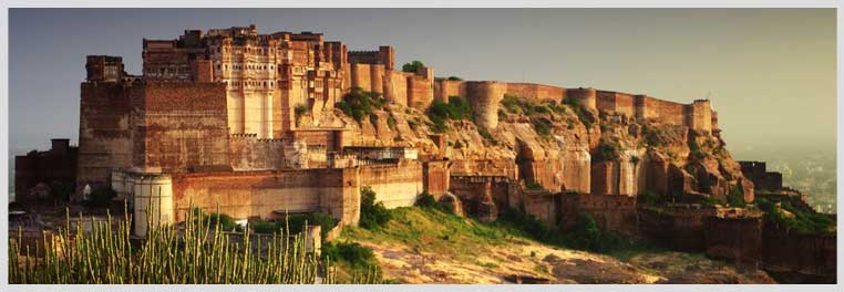 Jodhpur Rajasthan