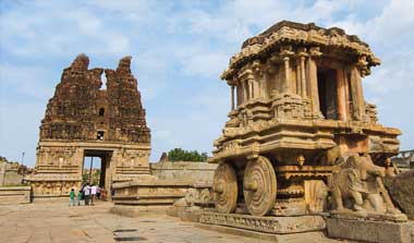 South india tour packages