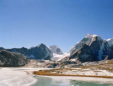 North East India Tour Packages