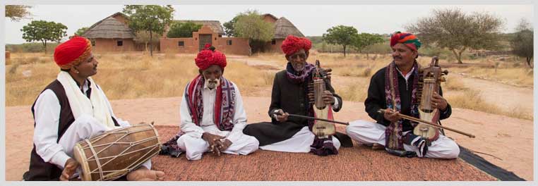 rajasthan-instruments