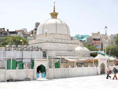 Ajmer