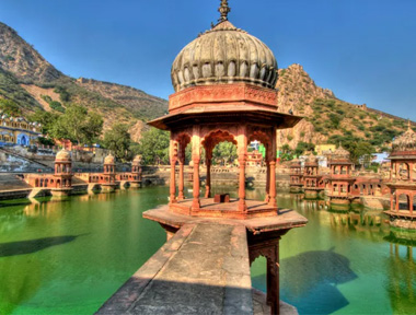 Rajasthan Tour Packages