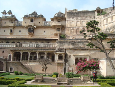 Rajasthan Tour Packages