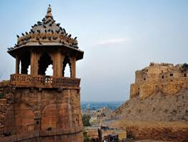 Rajasthan Tour Packages