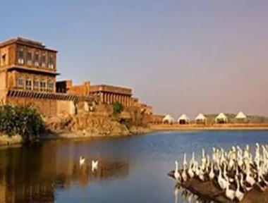 Rajasthan Tour Packages