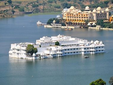 Rajasthan Tour Packages