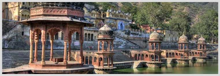 Alwar Rajasthan