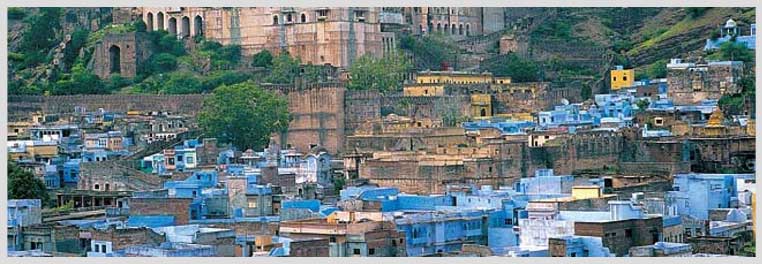 Bundi Rajasthan