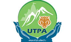 Uttarakhand Tourism Professionals Association