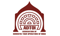 Association of Domestic Tour Operators of India