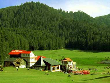 himachal tourism