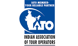IATO member