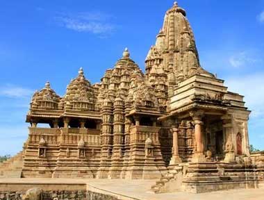 Somnathpur Karnataka Tourist Destinations