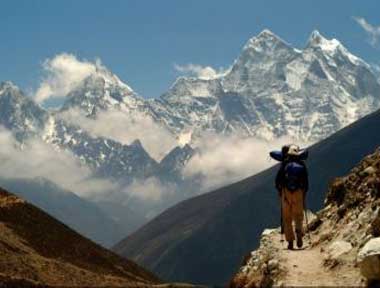 Splendour Himalaya North East of India Tour Packages