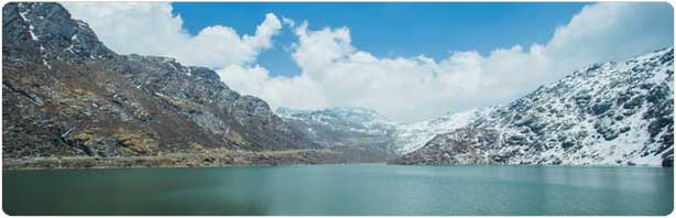 sikkim Darjeeling Tour Packages 