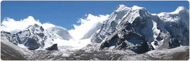 Unleashed Himalaya Darjeeling Gangtok Tour Packages