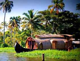 Best of Kerala